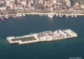 AERIAL 010107 (2).JPG